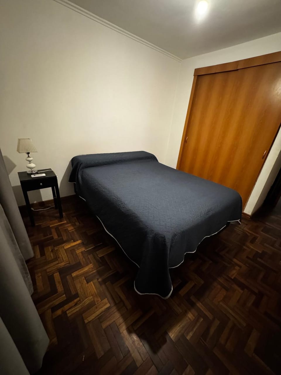 Depto San Lorenzo Apartment in Cordoba