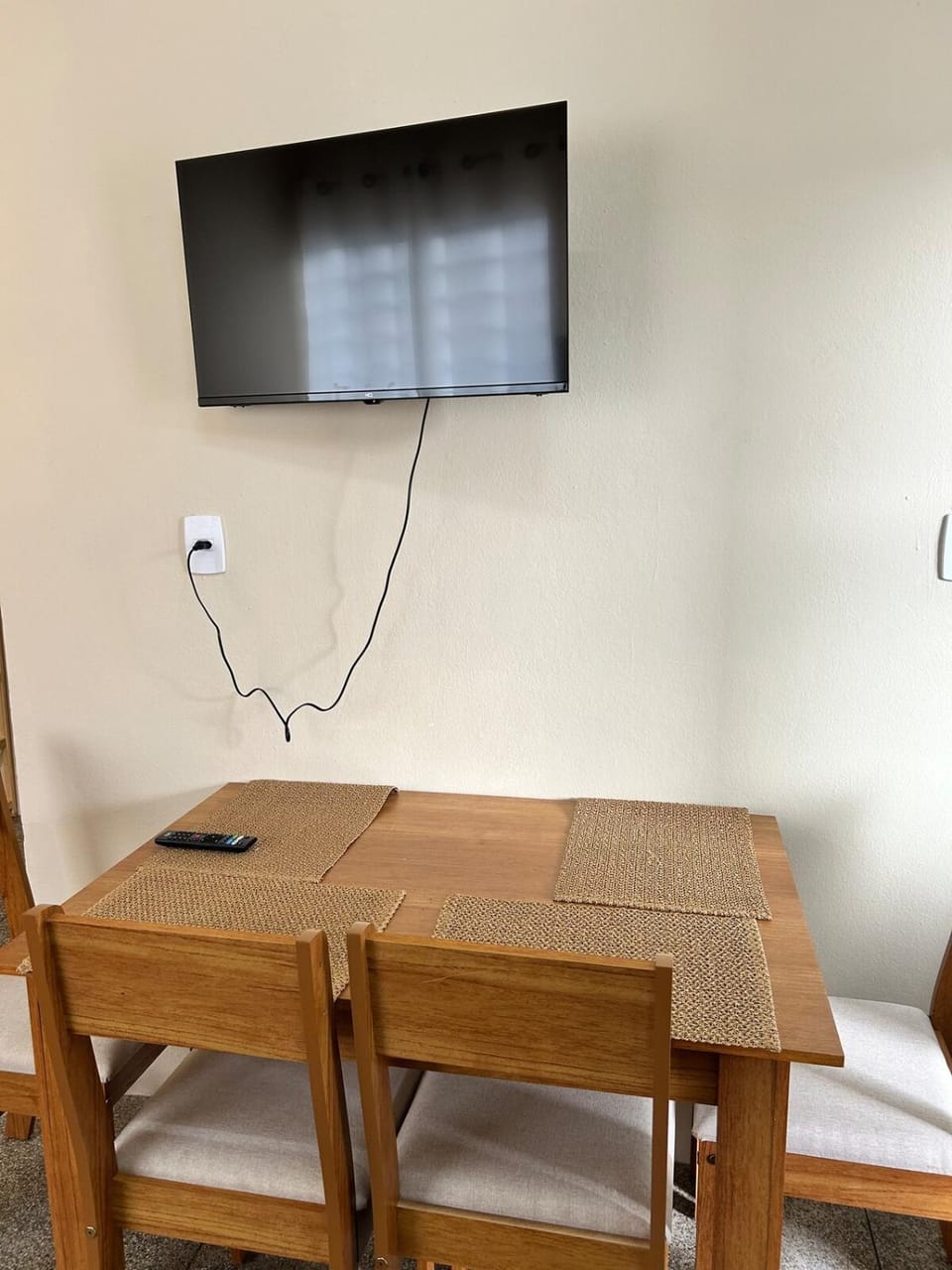 Apartamento completo ao lado da weg 2 Apartment in Jaraguá do Sul