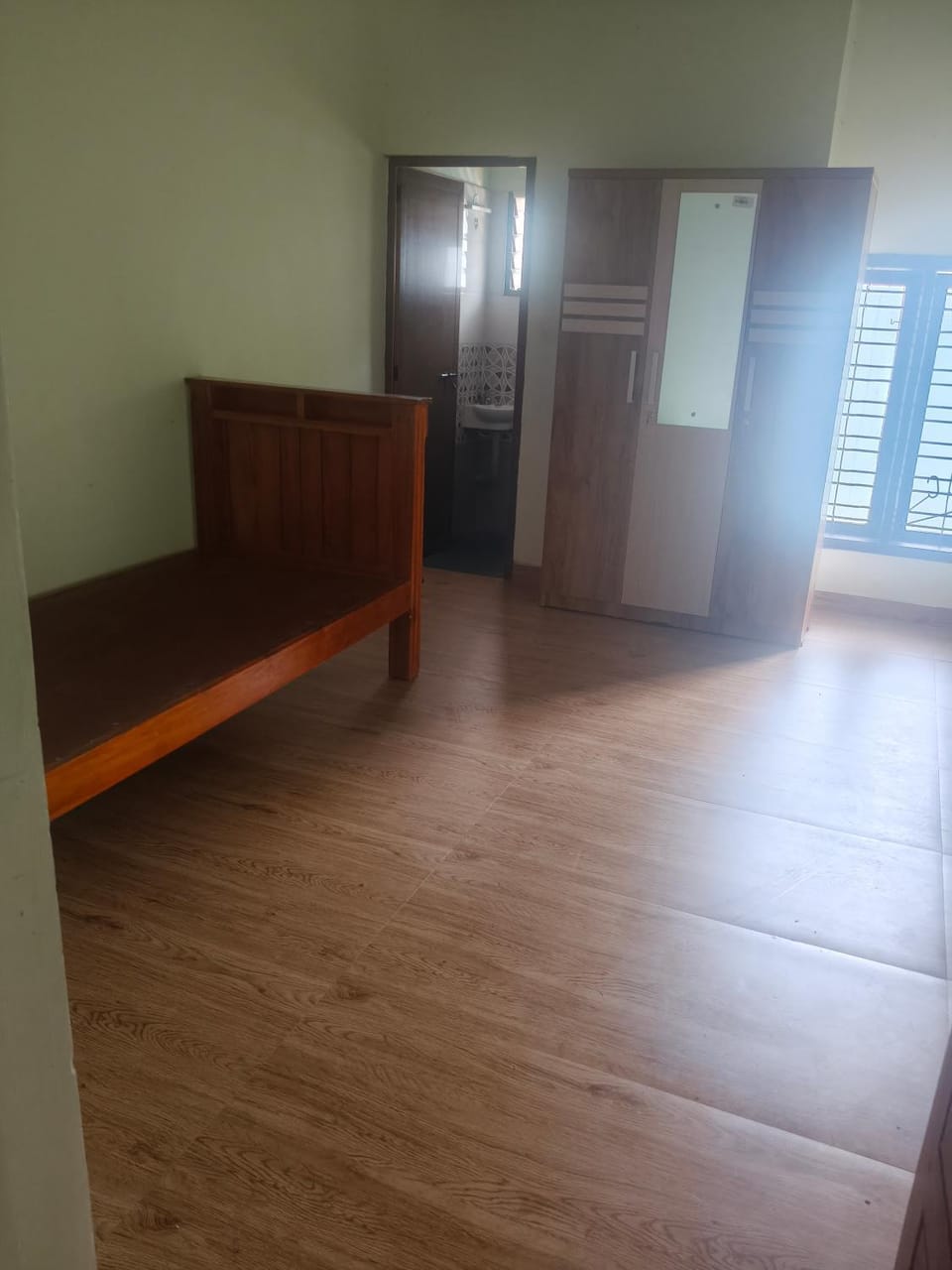 Vaibhavam residency Apartment in Mangaluru