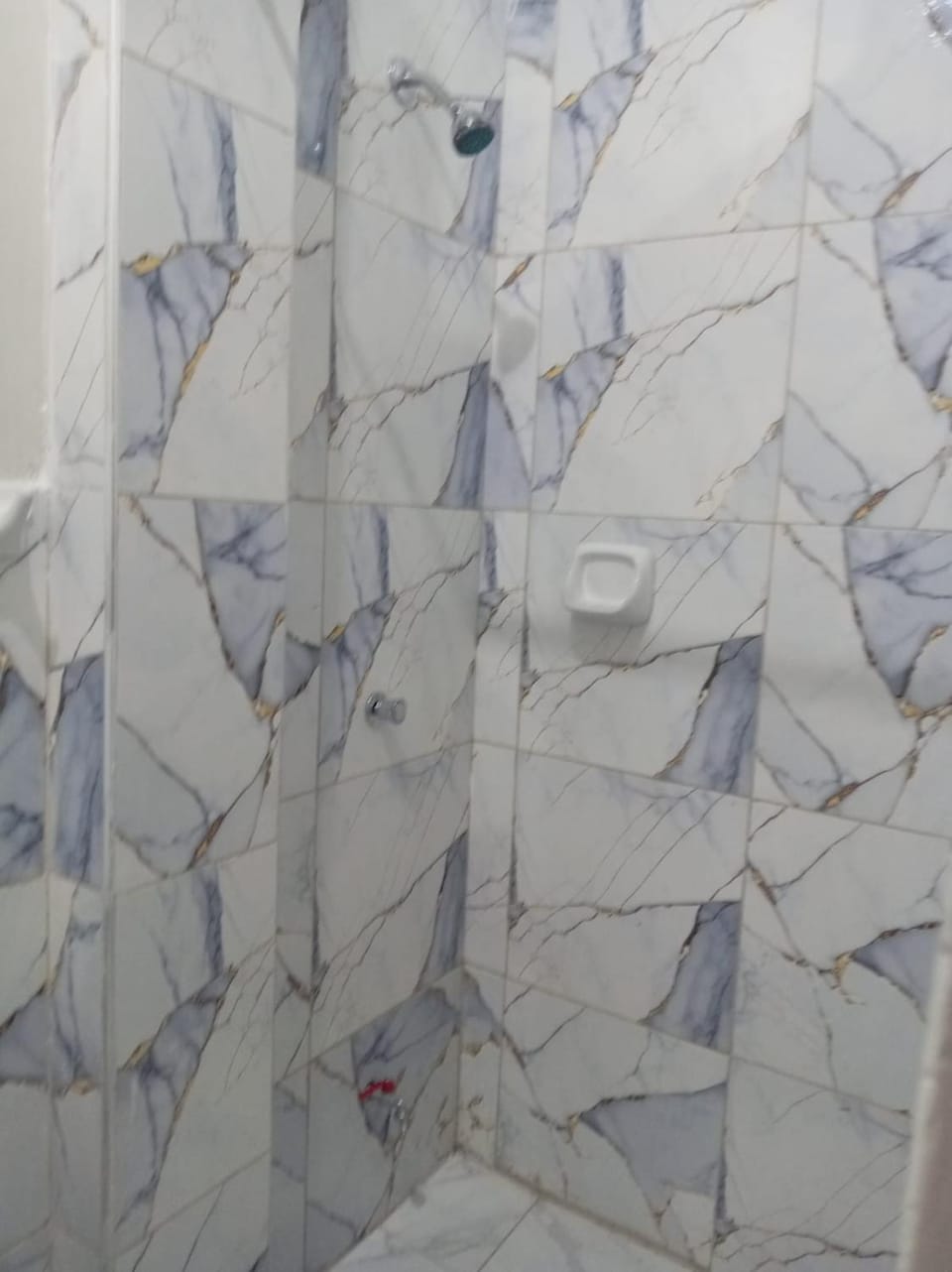 alquiler de cuartos Bed and Breakfast in Piura
