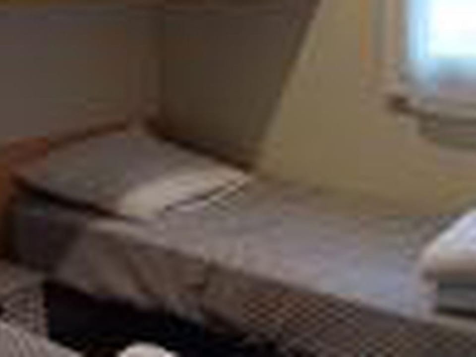 Mobil-home accueillant animaux - 4 pers. - API-1-52-2747 Campground/ 
RV Resort in Occitanie