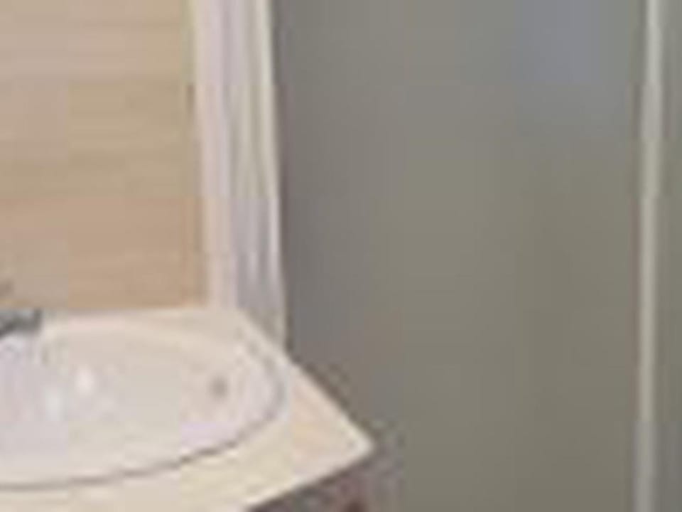 Mobil-home accueillant animaux - 4 pers. - API-1-52-2747 Campground/ 
RV Resort in Occitanie