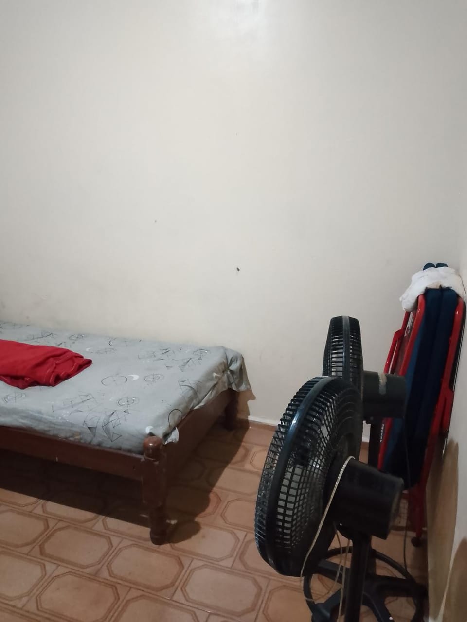 Casa lar doce lar Vacation rental in Belém