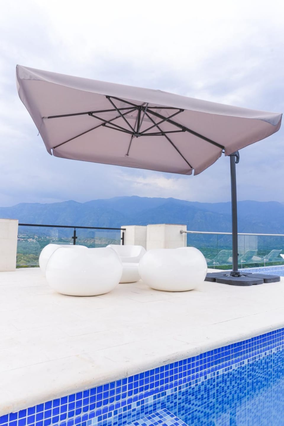 Finca golden house Villa in Santa Fe de Antioquia