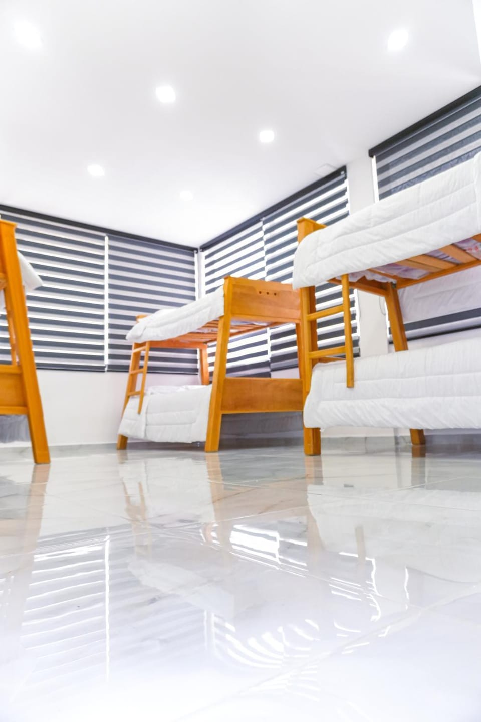 Finca golden house Villa in Santa Fe de Antioquia