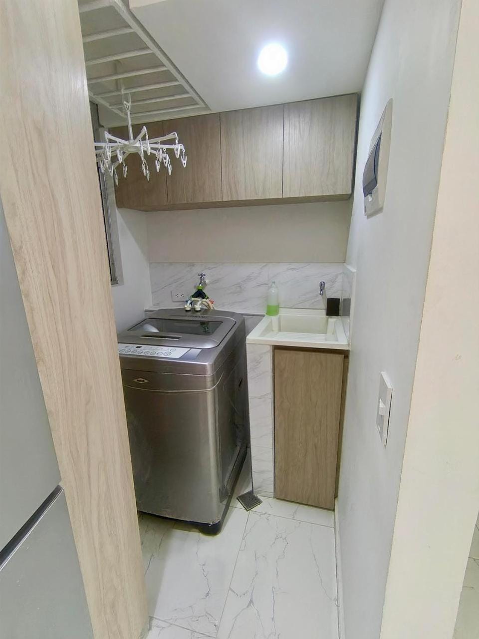 Completo Apartamento Conjunto Residencial Goya - Neiva Apartment in Neiva