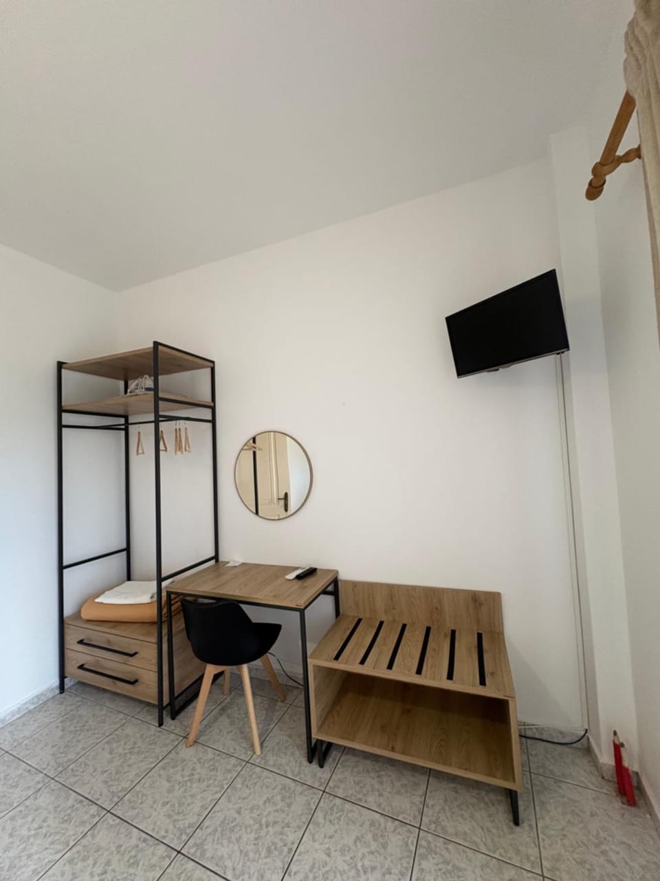 AGGELIKO Mavrovouni Beach, Gytheion Apartment hotel in Peloponnese Region