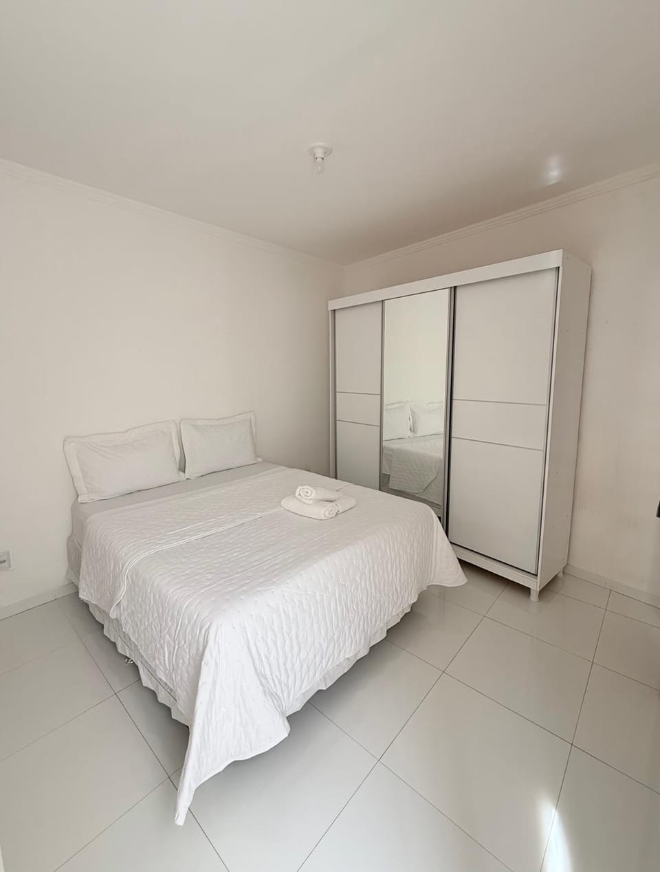 Morada dos Pássaros - Casa - 3 quartos e garagem House in Vitória da Conquista