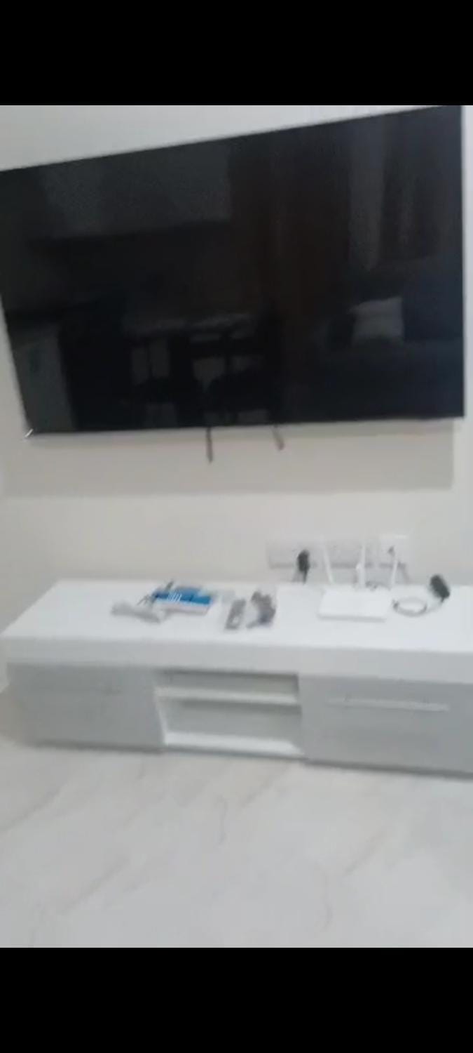 Sunset Apartment Apartment in Saint George