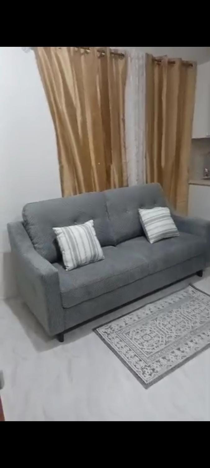 Sunset Apartment Apartment in Saint George