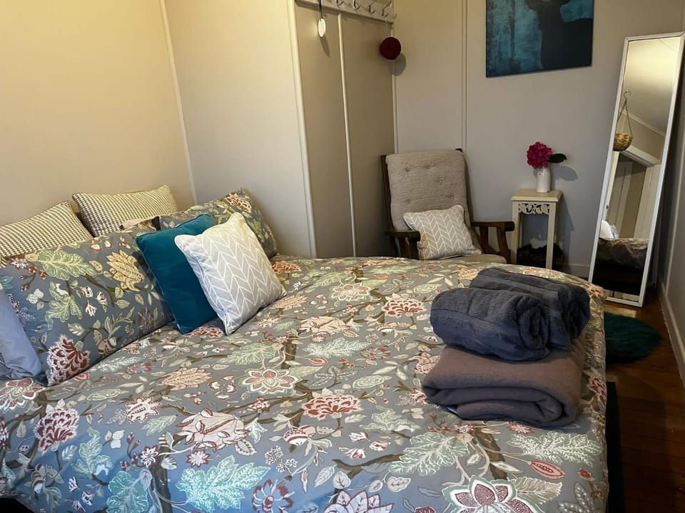 Pohokura Country Stay Bed and Breakfast in Manawatū-Whanganui, New Zealand