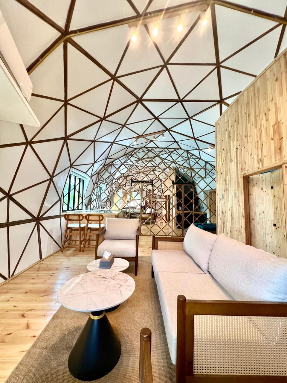 Coconest THREE Langkawi Vacation rental in Kedah