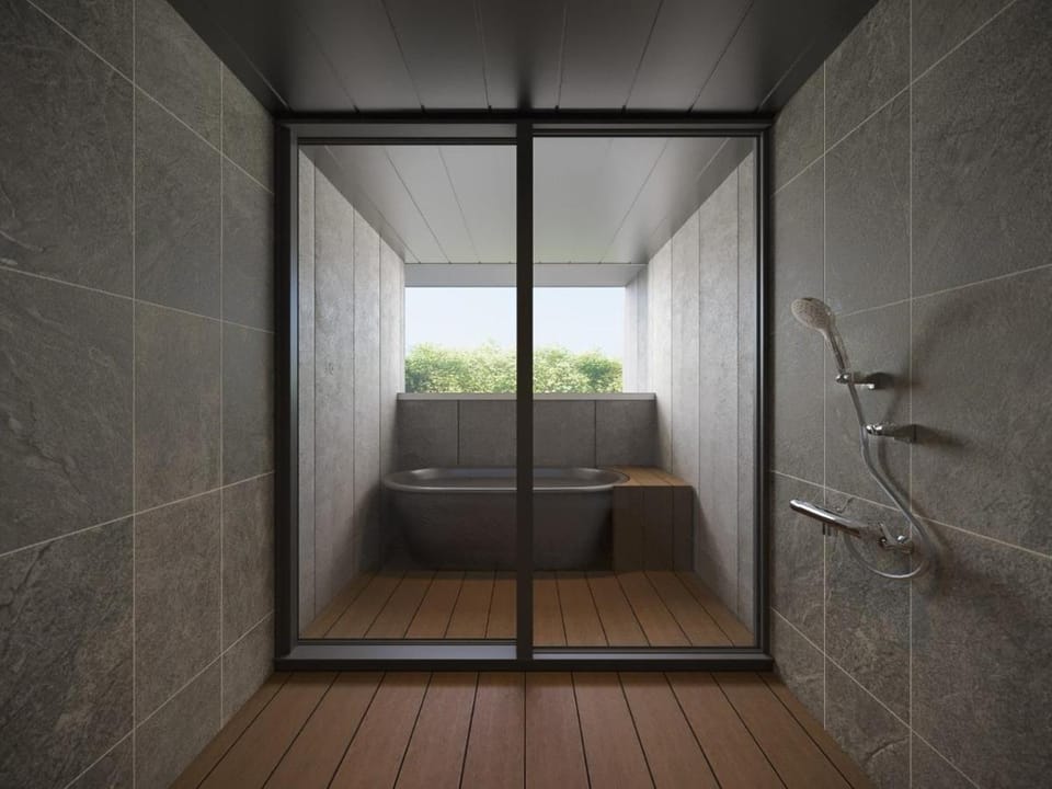 ゆるり熱海withDOGS Hotel in Shizuoka Prefecture