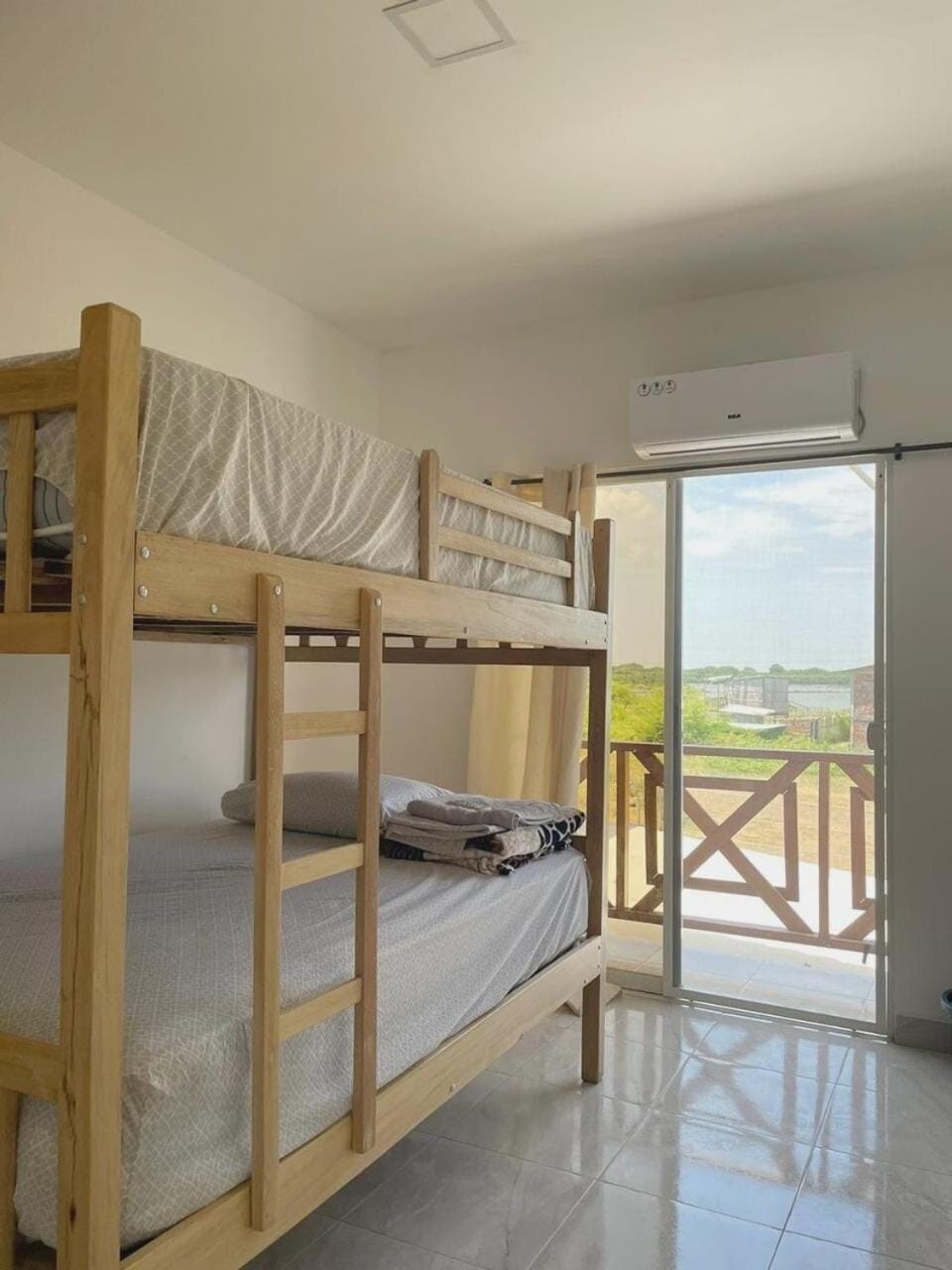 Casa vacacional Playas House in Guayas