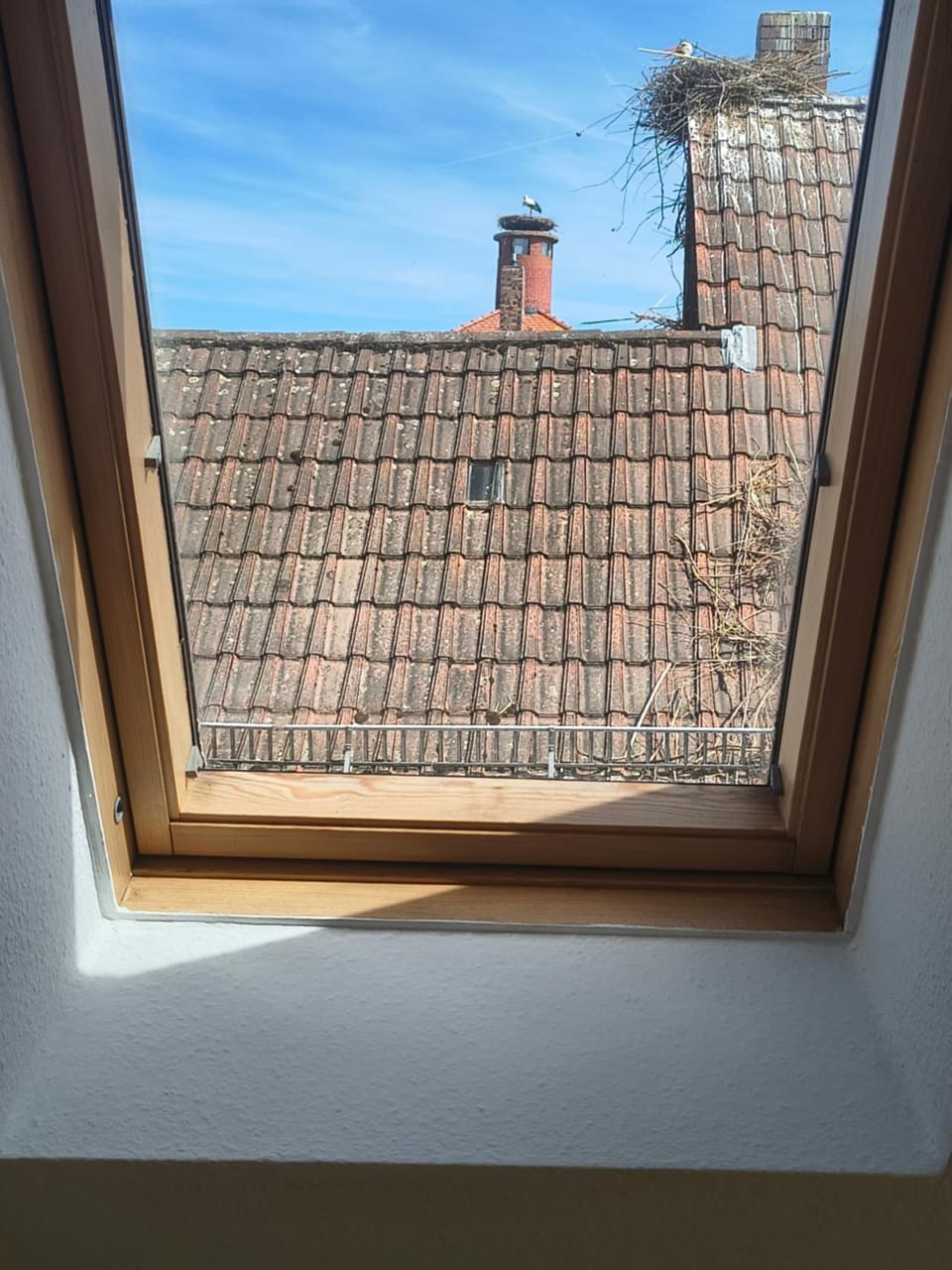 Vodita Vacation rental in Bavaria