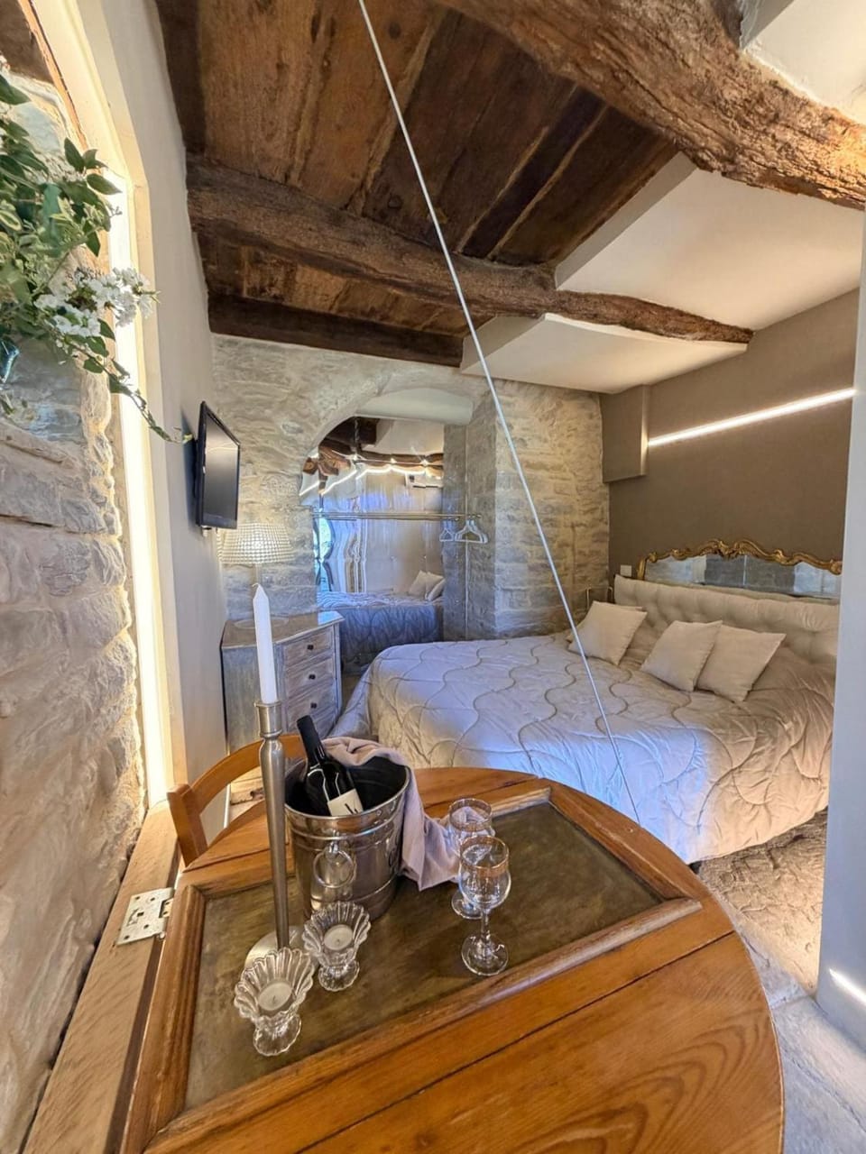 Borgo Spescia Pool Park and Relaxation House in Emilia-Romagna