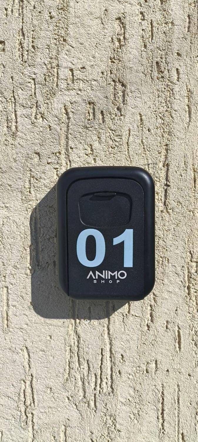Studio 01 House in Teresina