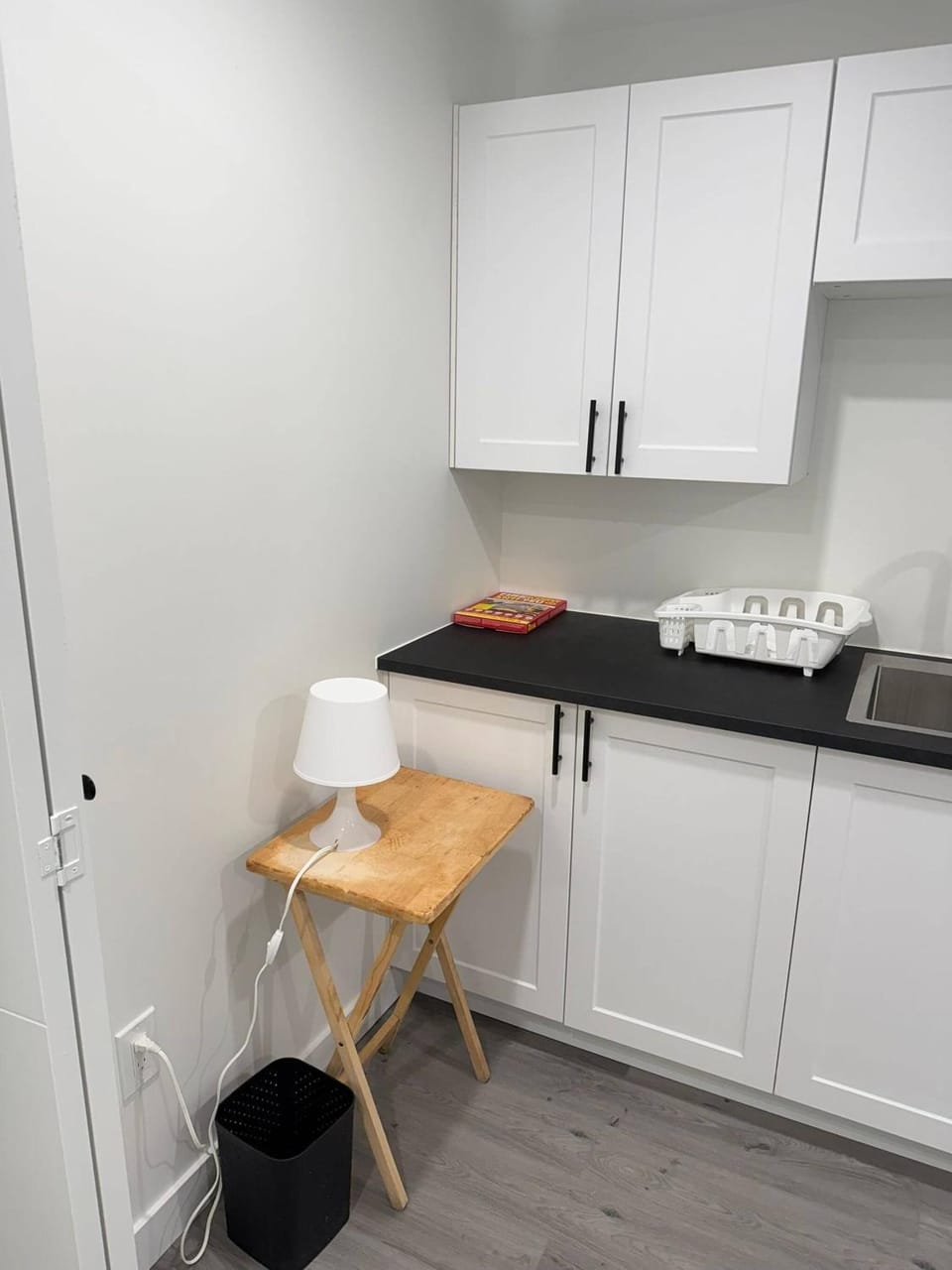 Haven in the Prairies 1BR S Bed and Breakfast in Winnipeg
