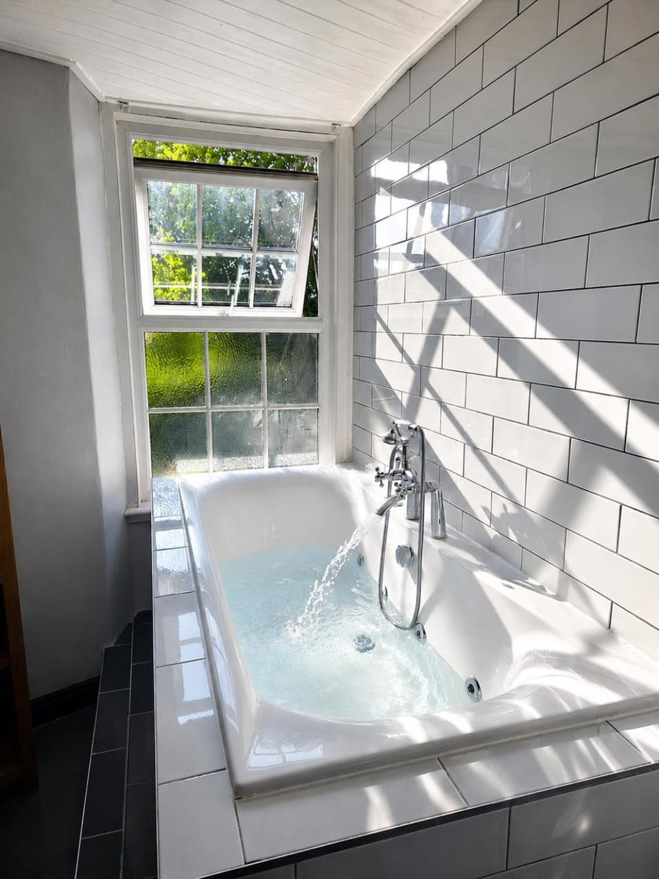 Central Riverside Townhouse-Perfect for families House in Shrewsbury
