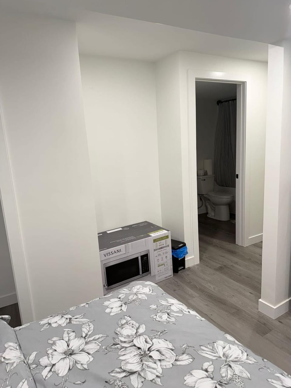 Haven in the Prairies Full 2BR Bed and Breakfast in Winnipeg
