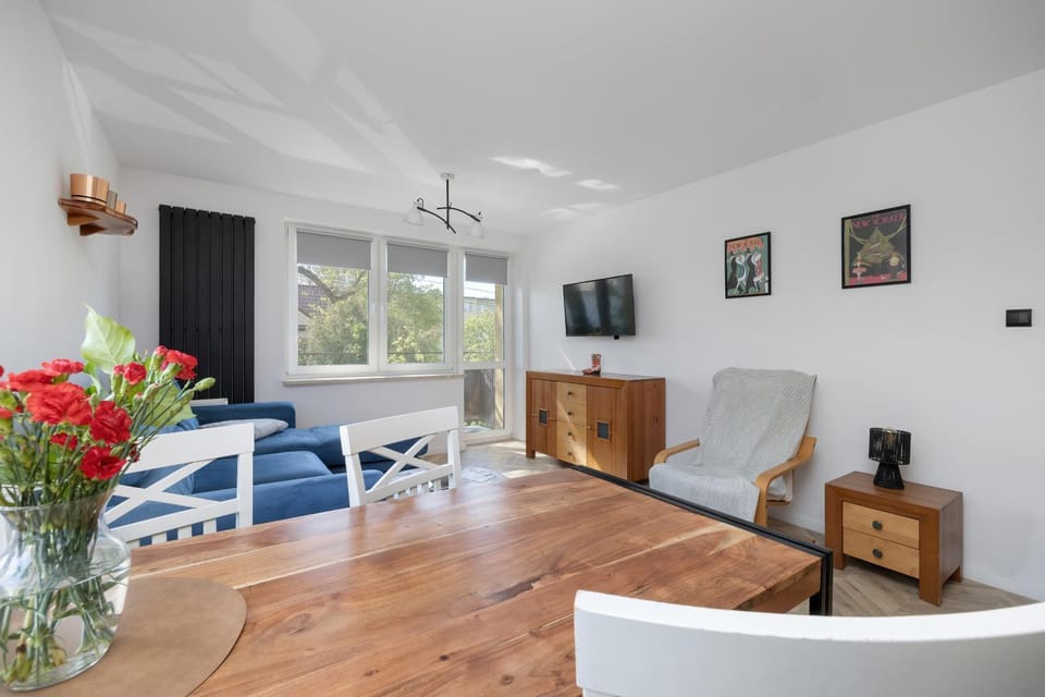 TV and multimedia, Living room, Seating area, Evening entertainment