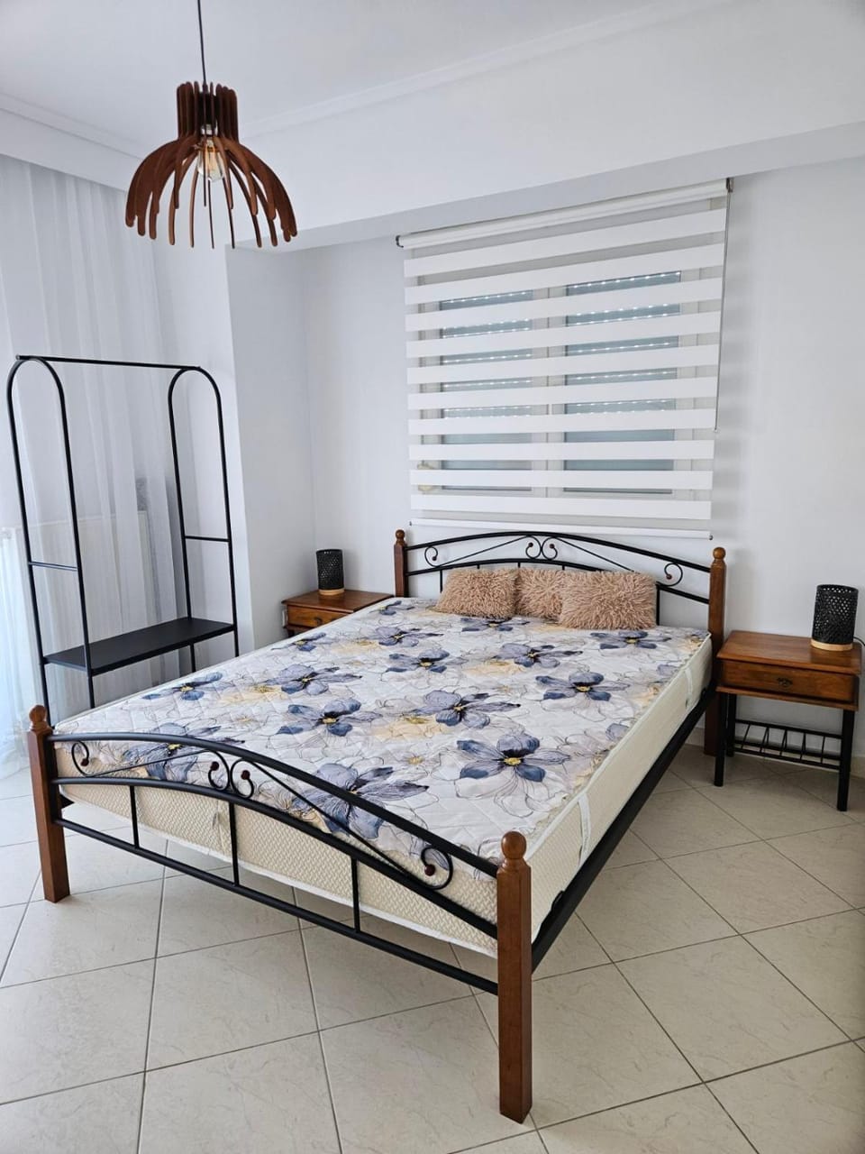 GK Apartment Sunny Days Perea Apartment in Decentralized Administration of Macedonia and Thrace