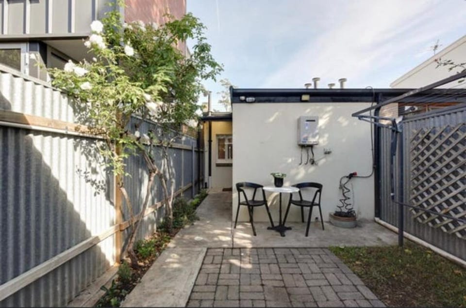 Stylish Adelaide CBD home House in Adelaide