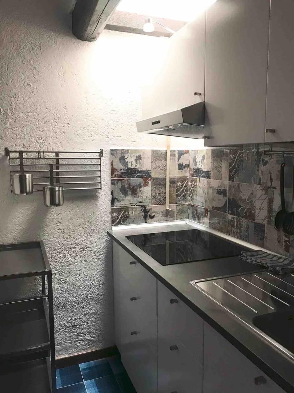 Apartment Sardinia Porto San Paolo, Walking distance to the beach House in Sardinia