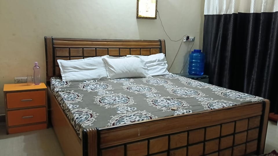 Shubharohi stay Vacation rental in Uttar Pradesh