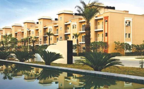 Shubharohi stay Vacation rental in Uttar Pradesh
