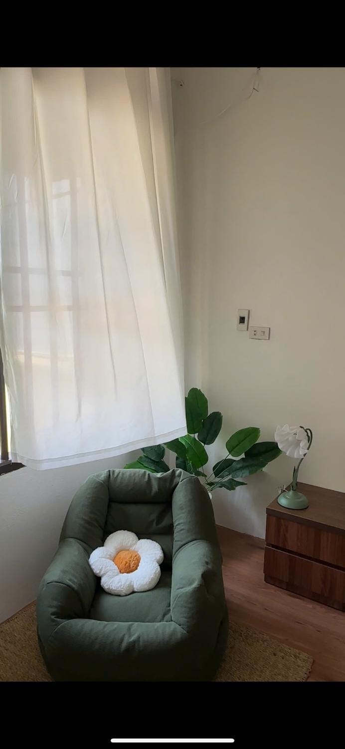 La Pausa Homestay Apartment hotel in Vietnam