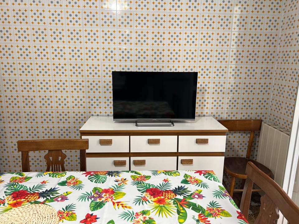 Savonarola by Paf in Tour Apartment in Gallipoli