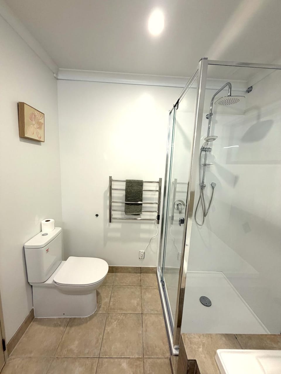 30 per cent Off - Orakei Family Oasis 4 Double Bedrooms House in Auckland
