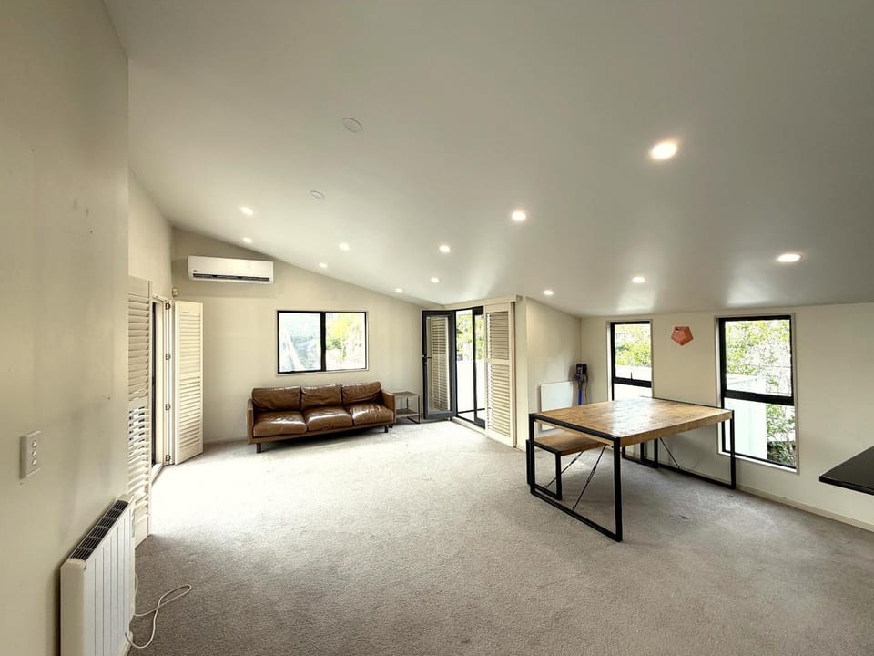 30 per cent Off - Orakei Family Oasis 4 Double Bedrooms House in Auckland