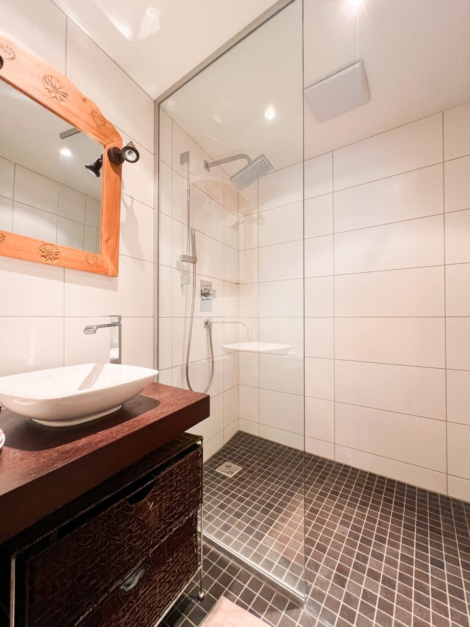 Evasion Alpine Apartment in Crans-Montana