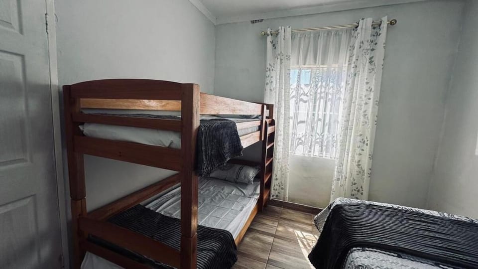 Umusa Cottage A great escape Apartment in Zimbabwe