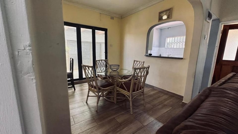 Umusa Cottage A great escape Apartment in Zimbabwe