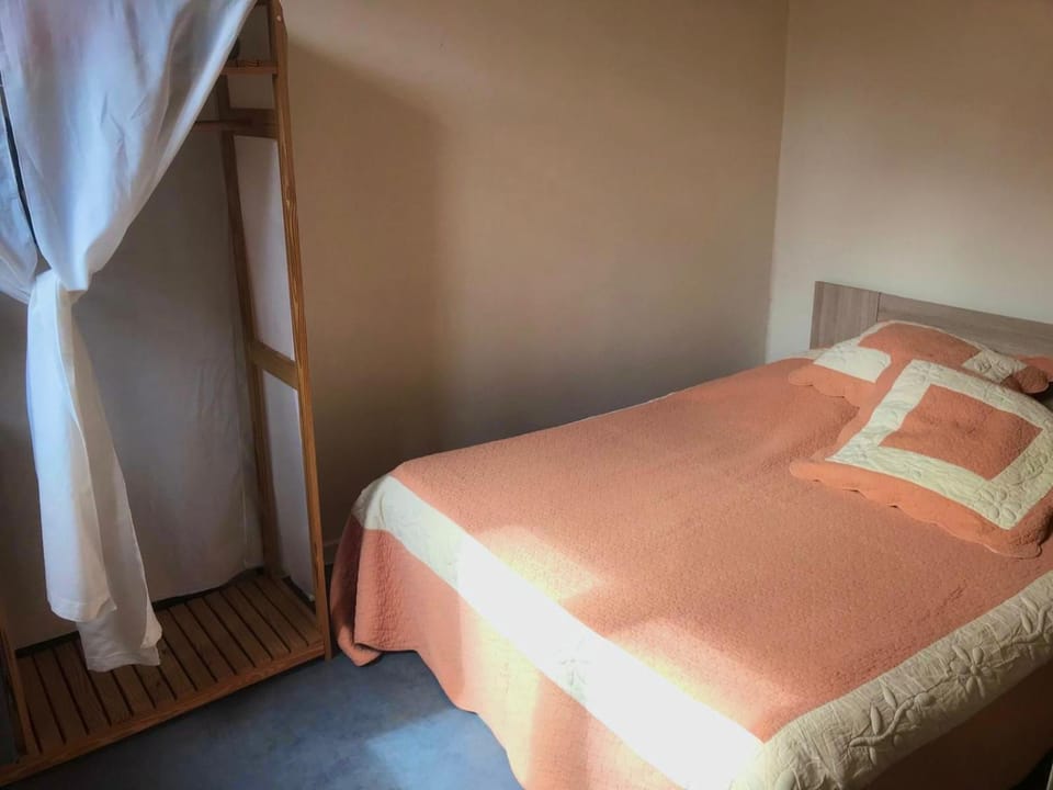 Au cœur de la vieille ville Apartment in Nimes