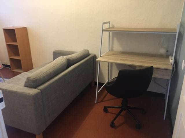 Au cœur de la vieille ville Apartment in Nimes
