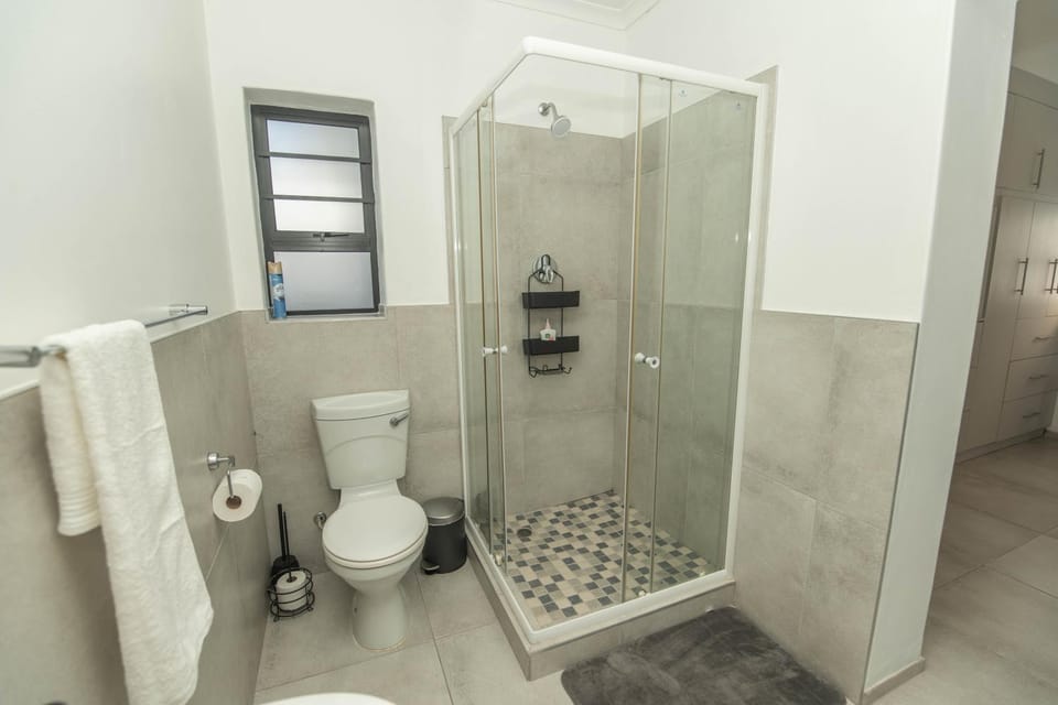 9 on Delville House in Port Elizabeth