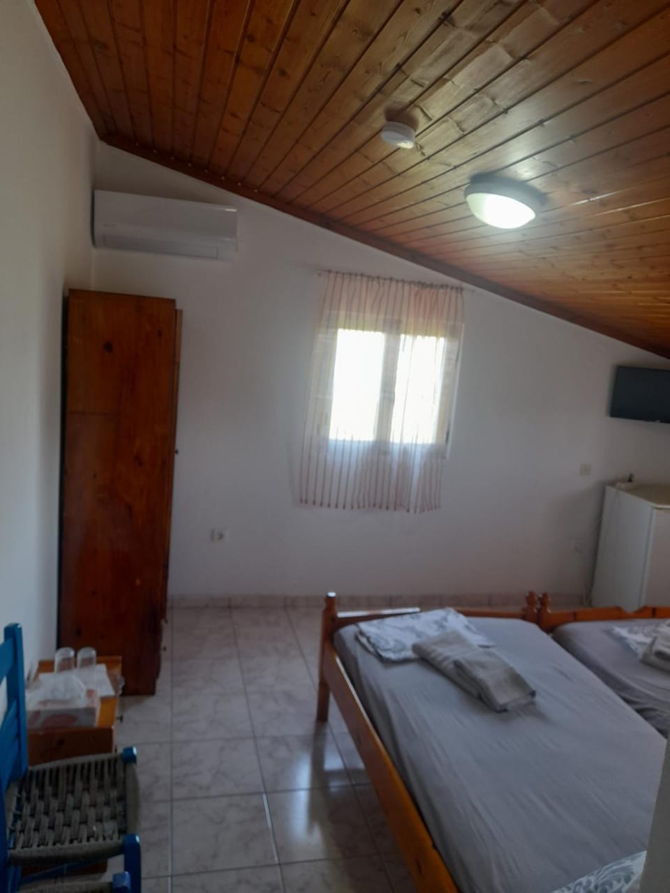 Nikol Apartment in Peloponnese, Western Greece and the Ionian