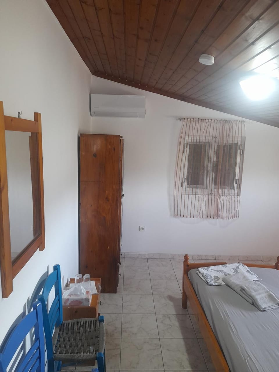 Nikol Apartment in Peloponnese, Western Greece and the Ionian