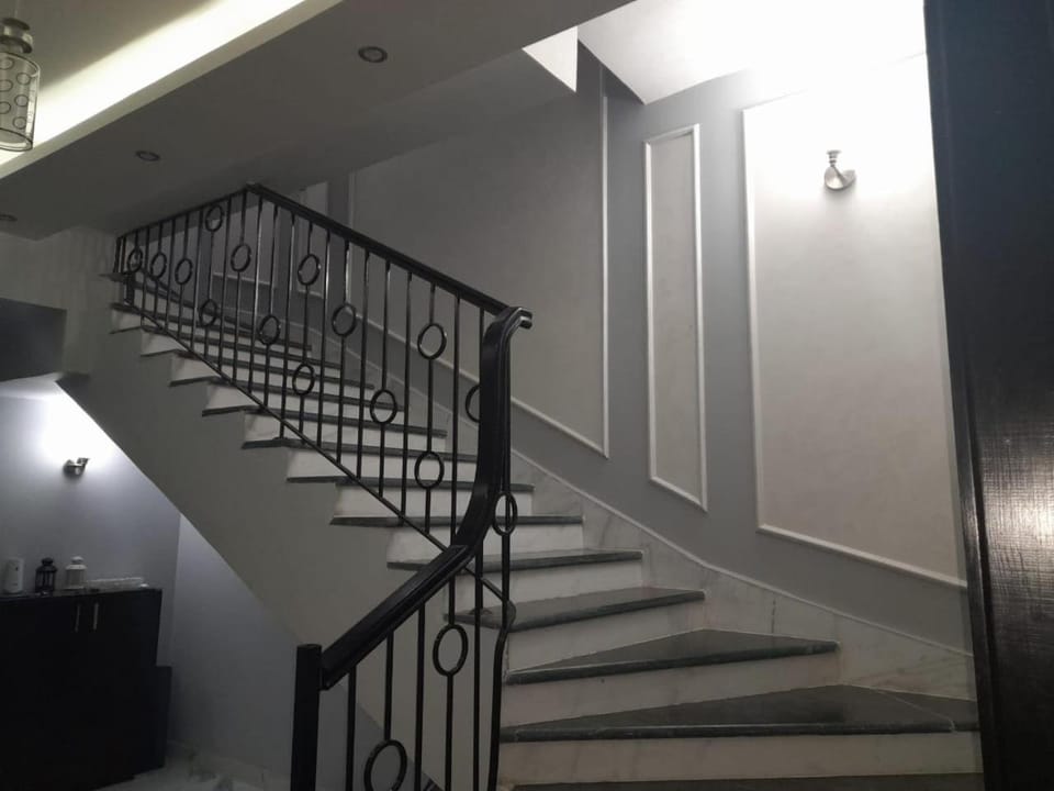 Prime Townhouse - Golf Extension Villa in Egypt