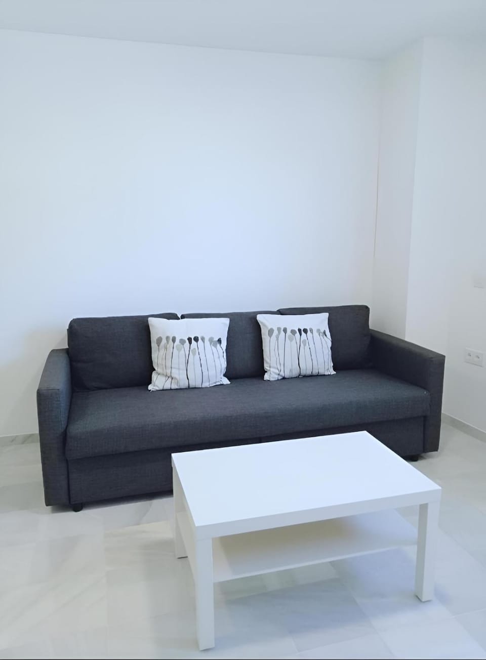 Anna Home Grupo AC Gestion Apartment in Cadiz