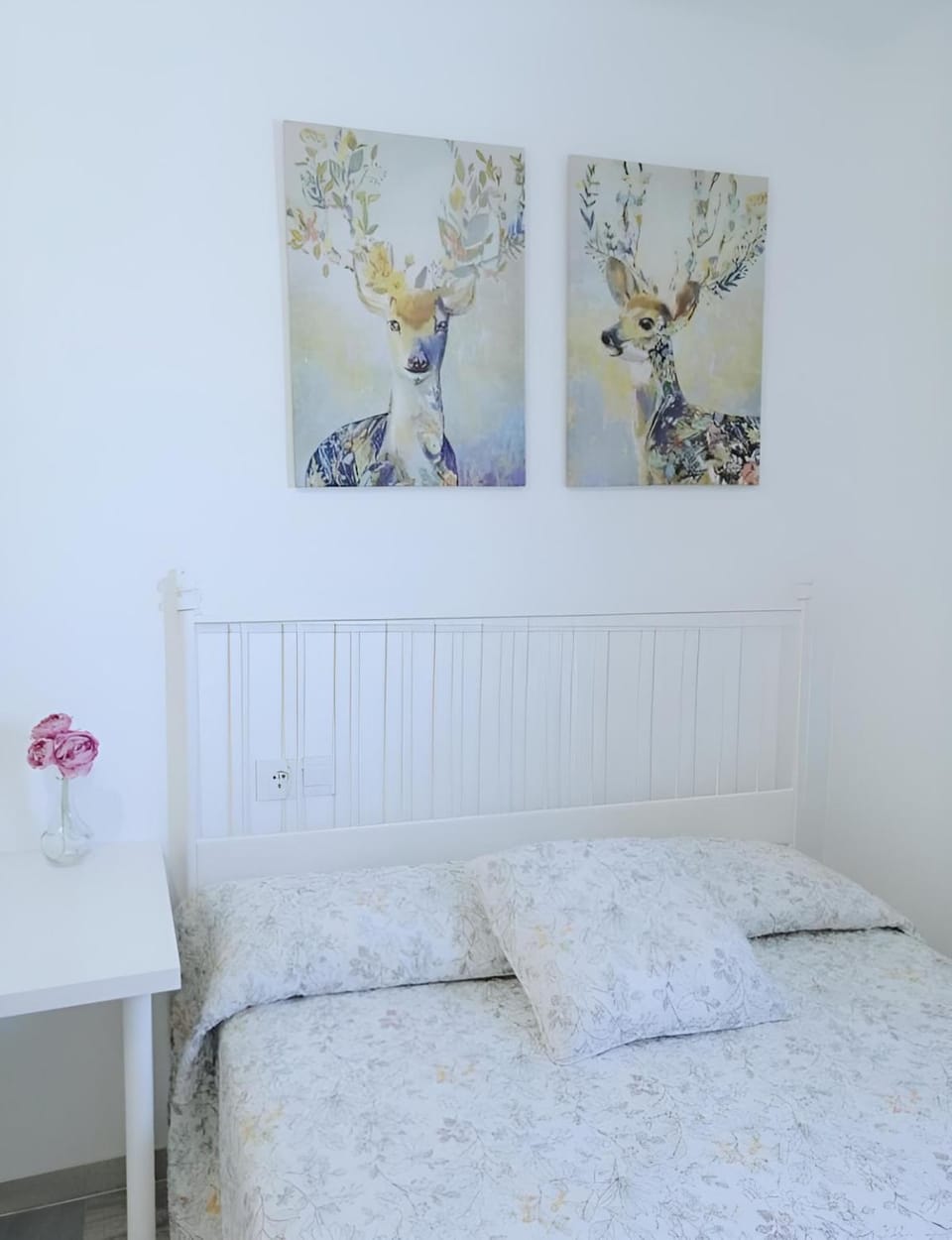 Anna Home Grupo AC Gestion Apartment in Cadiz