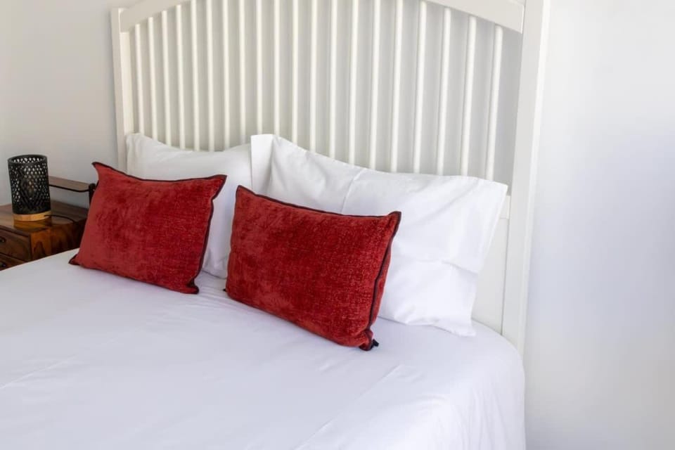 Brito Capelo Terrace Studio - 2 Guests Apartment in Matosinhos