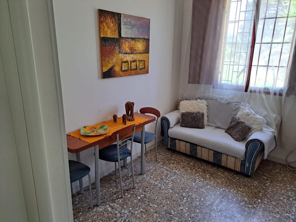 Il Giardino di Ercole House in Apulia