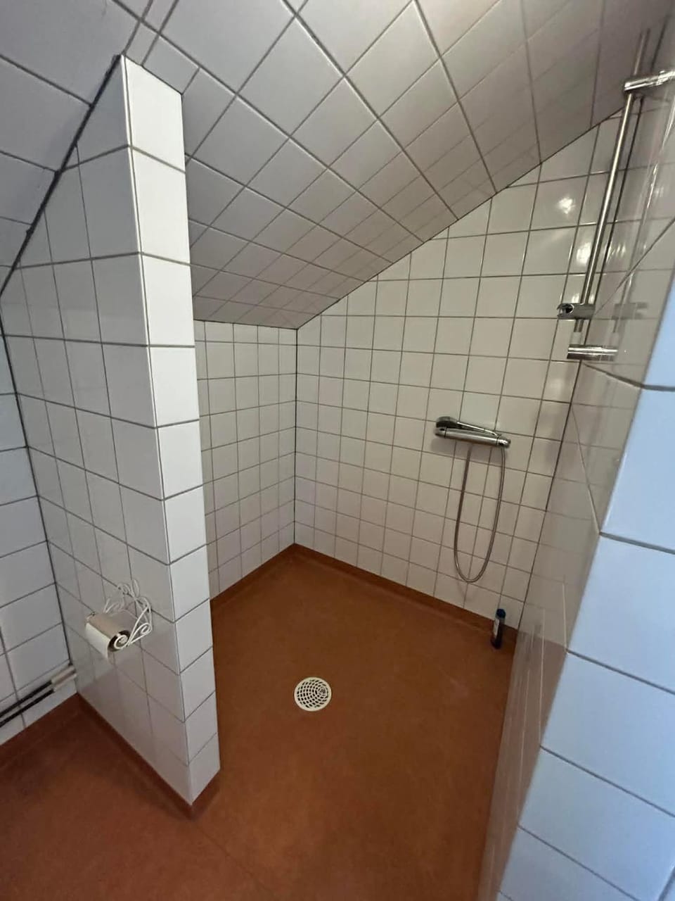 Halek Hem - Haga Nest Apartment in Sweden