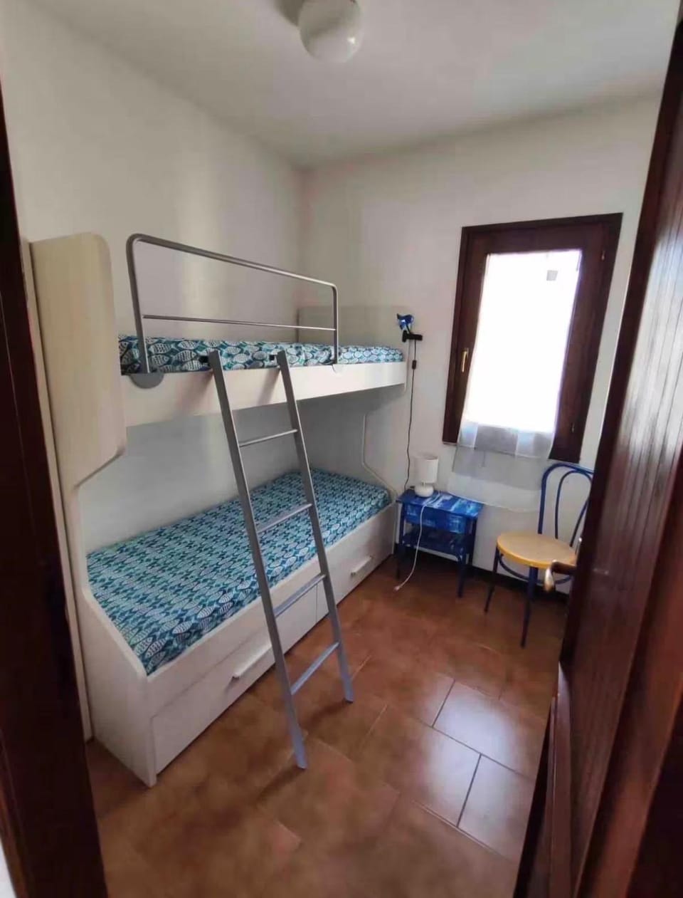 Maison Marina Apartment in Santa Teresa Gallura