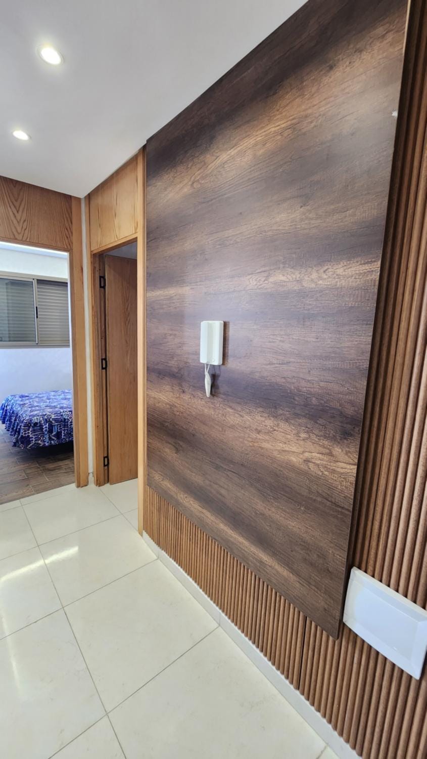 Sidi Rahal Apartment in Casablanca-Settat